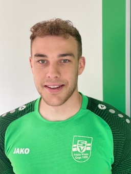 Avatar Bild für Steffen Bley