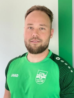 Avatar Bild für Simon Dinklage