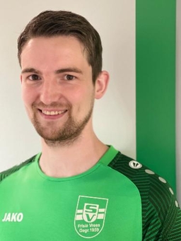 Avatar Bild für Thorsten Wilken