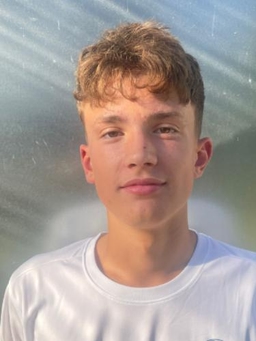 Avatar Bild für Moritz Schillinger