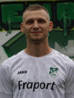 Avatar Bild für Kim Calvin Klein