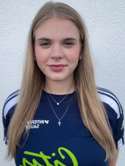 Avatar Bild für Paula Bock