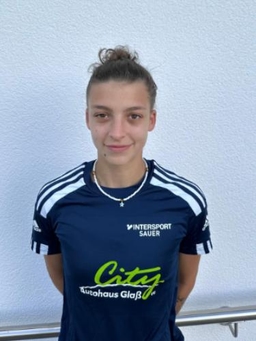 Avatar Bild für Nicole Gaßmann