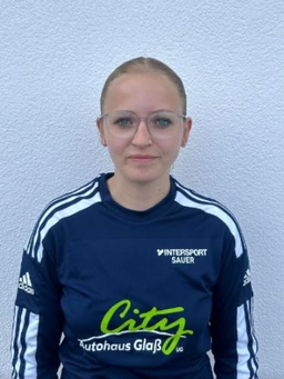 Avatar Bild für Lea Hartwich