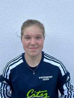 Avatar Bild für Alina Holleck