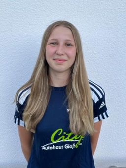Avatar Bild für Hannah Rudolph