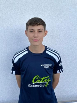 Avatar Bild für Delia Schünecke