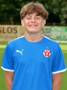 Avatar Bild für Profilbild