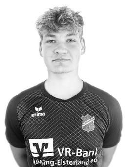 Avatar Bild für Marlon Michlick
