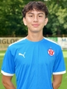 Avatar Bild für Profilbild