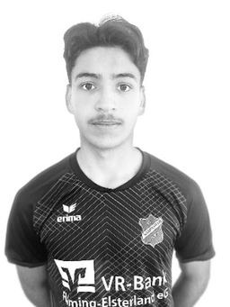 Avatar Bild für Mustafa Alalawi