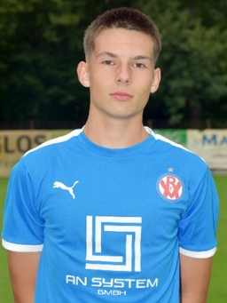 Avatar Bild für Noah Bakioglu