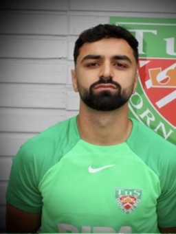 Avatar Bild für Yunus Eren Durucan