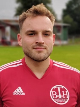 Avatar Bild für Jan Elle