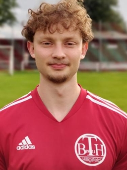 Avatar Bild für Marcel Tönnies