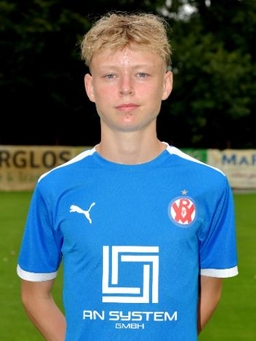 Avatar Bild für Maximilian von Zahn