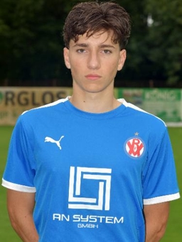 Avatar Bild für Martin Wagner