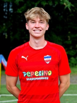 Avatar Bild für Phil Baumgarn