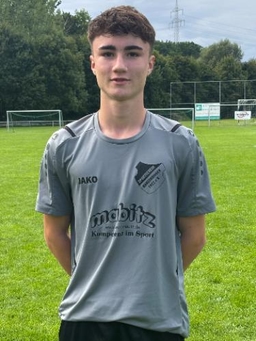 Avatar Bild für Marco Scheu