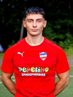 Avatar Bild für Melih Akif Cerrah