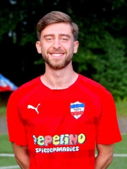 Avatar Bild für Batuhan Emre Ibrahimoglu