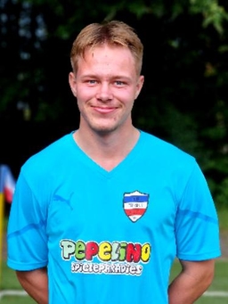 Avatar Bild für Marvin Renner