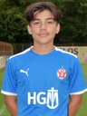 Avatar Bild für Profilbild