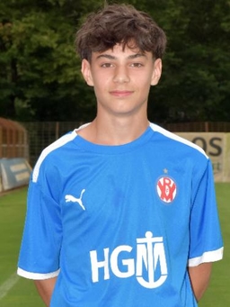 Avatar Bild für Ege Kuvanci