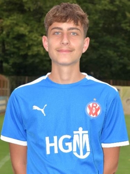 Avatar Bild für Semih Özcan
