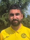 Avatar Bild für Profilbild