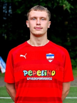 Avatar Bild für Jasper Dederik Wagner