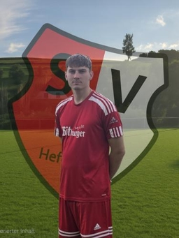 Avatar Bild für Noah Brack