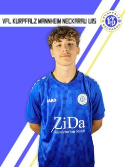 Avatar Bild für Leon Rama