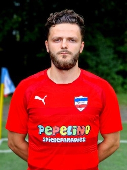 Avatar Bild für Serkan Yildirimer