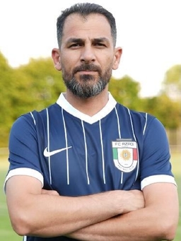 Avatar Bild für Roder Mala Hamzeh