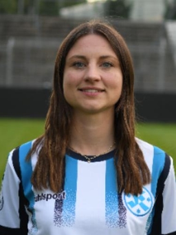 Avatar Bild für Lia Kayser