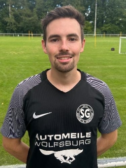 Avatar Bild für Florian Barth