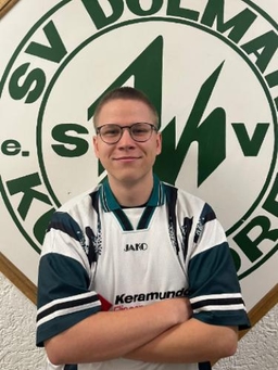 Avatar Bild für Nils Körber