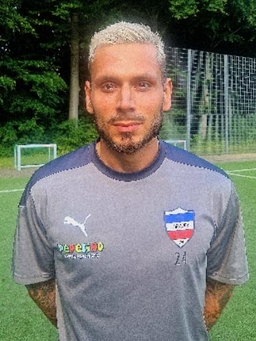 Avatar Bild für Marcel Schwantes