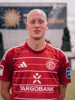 Avatar Bild für Valgeir Lunddal Fridriksson