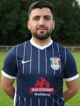 Avatar Bild für Aldar Youssef