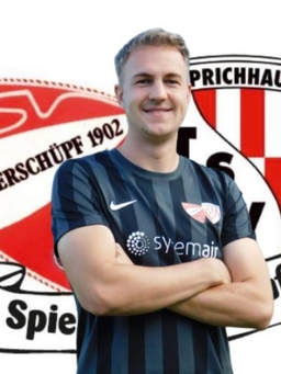 Avatar Bild für Yannick Braun