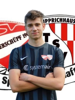 Avatar Bild für Kimi Depner