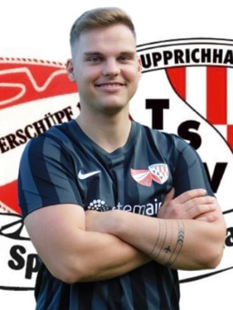 Avatar Bild für Ben Hehn