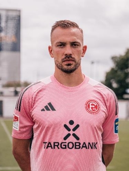 Avatar Bild für Florian Kastenmeier