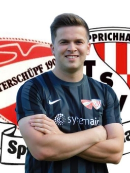 Avatar Bild für Philipp Hellinger