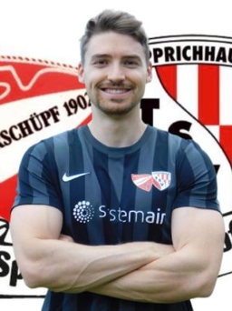 Avatar Bild für Dennis Himmel