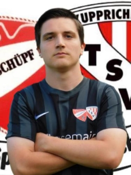 Avatar Bild für Philipp Hobl