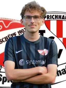 Avatar Bild für Niklas Hopf