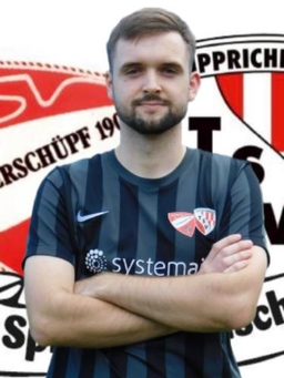 Avatar Bild für Magnus Löffler